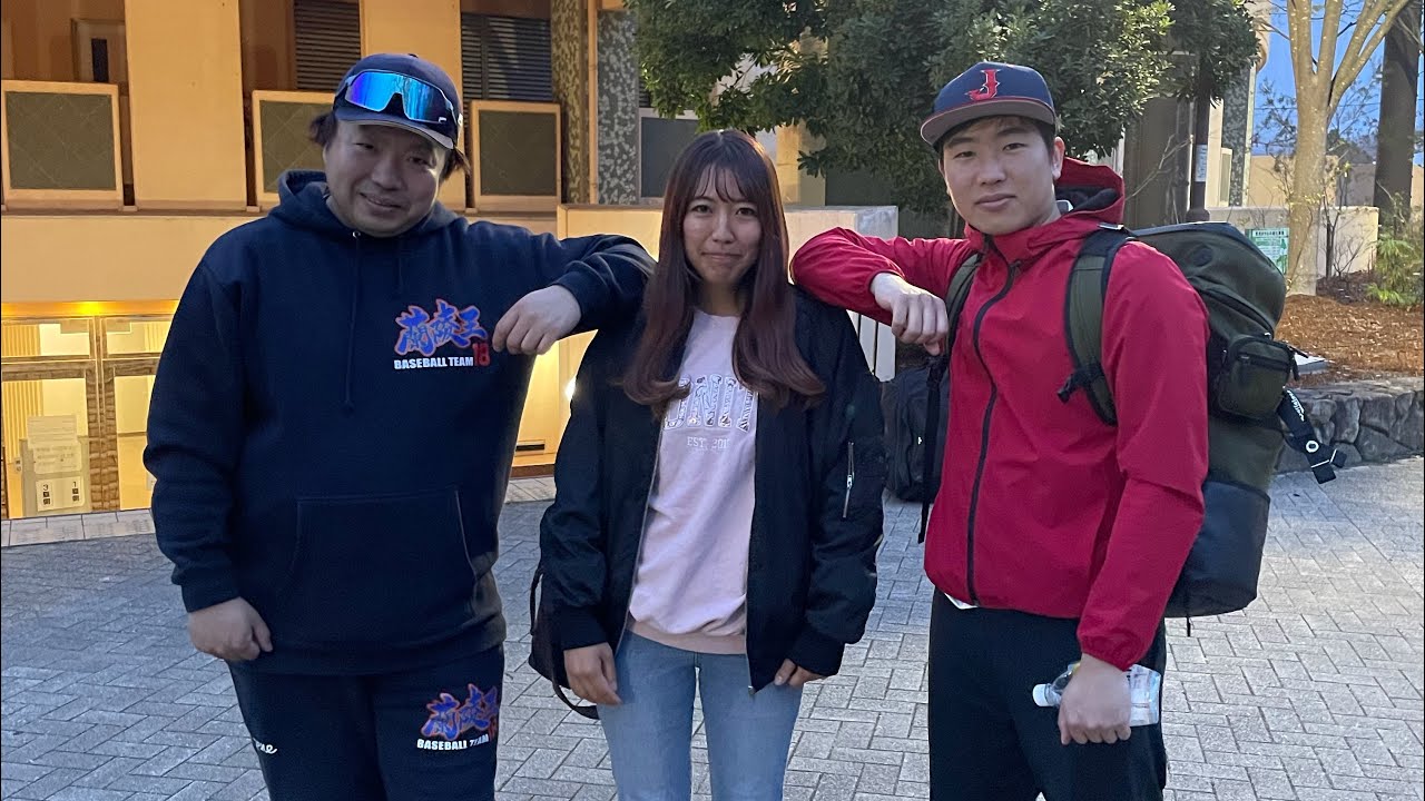 蘭陵王VS京都JAPAN『ダイジェスト』※OP映像メンテナンス中