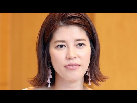 「ぽかぽか」イベント中止！神田愛花＆ＭＡＴＳＵＲＩがファンに謝罪😭💔【ショウワ・祭】