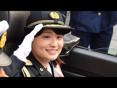 東大卒×庶民派！ ＴＢＳ篠原梨菜アナ、「早朝爆食」からの「一日署長」のギャップでファンを魅了