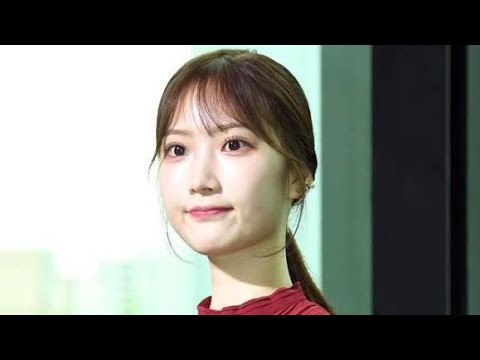 　高島彩アナウンサー　元フジテレビのフリーアナウンサー、高島彩が２５日、ＭＣを務めるテレビ朝日「サタデーステーション」に出演し、大きく揺