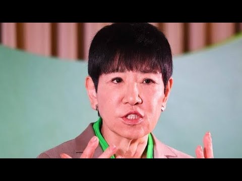 和田アキ子　大谷の第１子報告コメントにシナリオライター説展開「この言葉、出てきますか？」