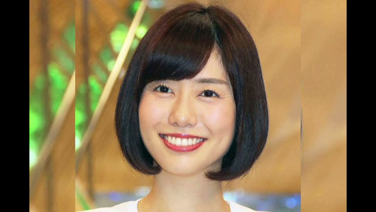 山崎夕貴アナ　育児よりも大変だったフジアナ生活　おばたのお兄さん暴露「大変すぎて、泣いてた」