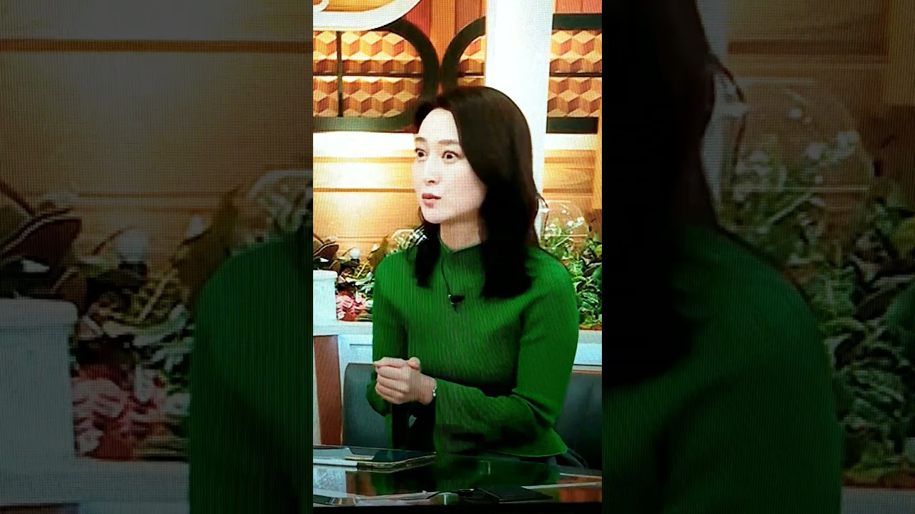 改！小川彩佳23と能登▪日本応援団302