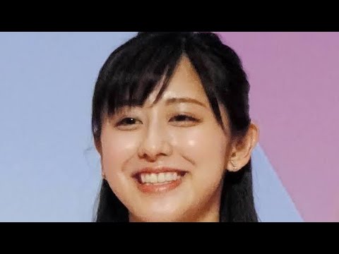 「イチ女性ファンという感じも素敵」斎藤ちはるアナ　念願のサザンのライブ参戦で笑顔満開