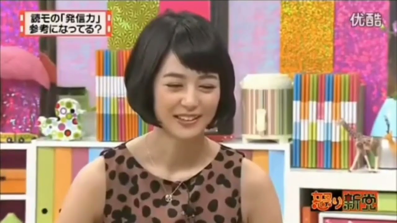 有吉  マツコ  夏目三久酔わなくなったマツコ幹事長 名場面集 2025 FULL HD