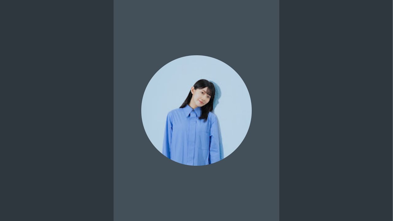 檜山沙耶チャンネル がライブ配信中！