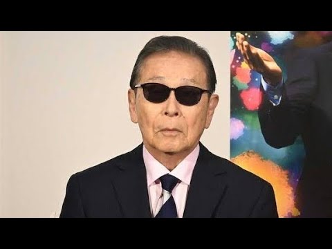 【驚愕】タモリ×山中伸弥が“命の謎”を完全解明！？🧬✨NHKスペシャル『人体III』がヤバすぎる内容だった…！🔥👀