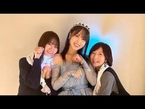 元乃木坂46の日テレ市來玲奈アナが“坂道グループ”番組を初企画　現役メンバーの「本音が聞けた」