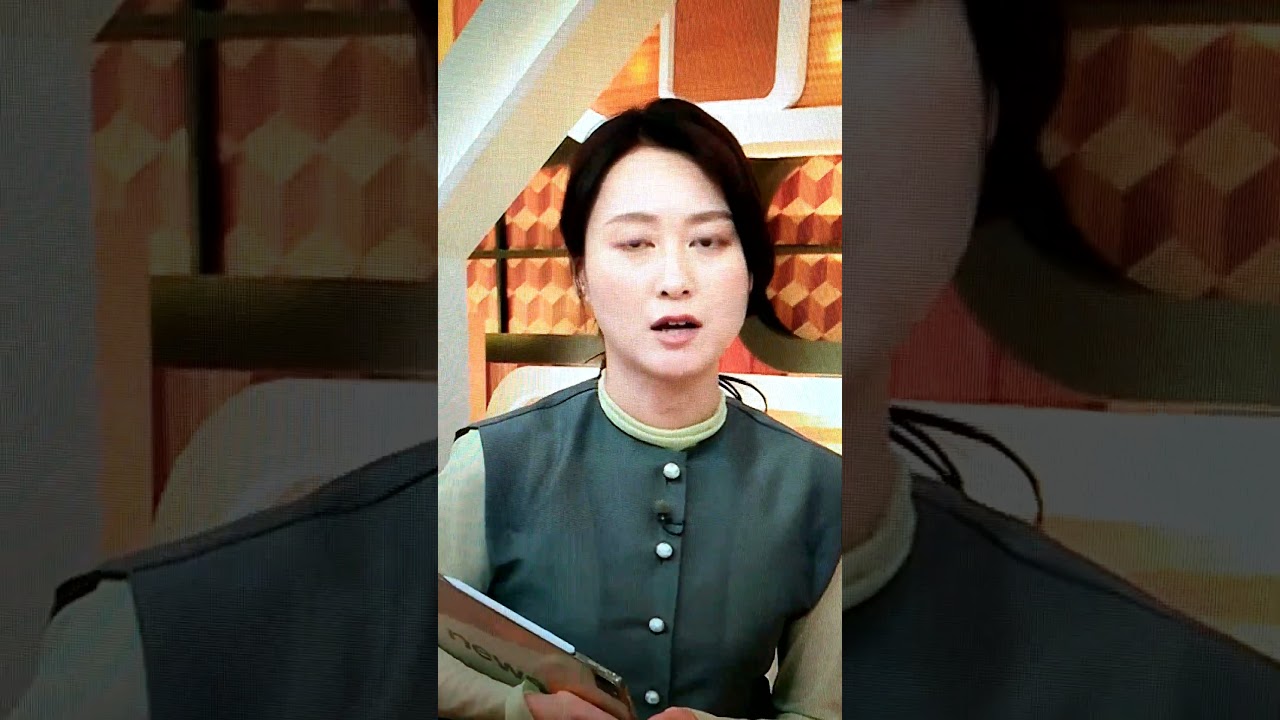 改！小川彩佳23と能登▪日本応援団307