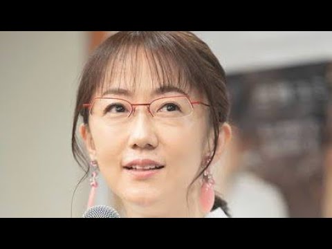 唐橋ユミ、20年ぶりプロ野球キャンプ取材が話題 巨人・田中将大インタビューに「ナイスリポート」「マー君の大きさが目立つ」