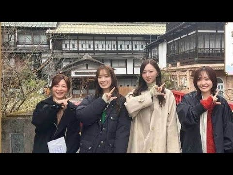 元乃木坂46の日テレ市來玲奈アナが“坂道グループ”番組を初企画　現役メンバーの「本音が聞けた」