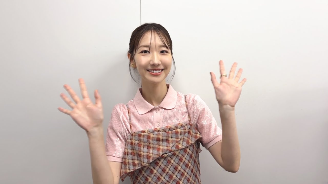 【22/7 新メンバーオーディション開催！】特別審査員 柏木由紀さんからのメッセージ