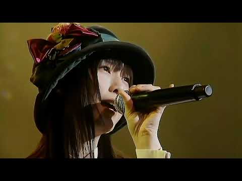 SKE48  「枯葉のステーション」  AX2011  Top 22
