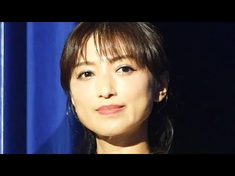 「望月理恵が更年期障害の悩みを告白😭💔✨ 自身の体験を赤裸々に語る！😱💬【必見】👀💖」