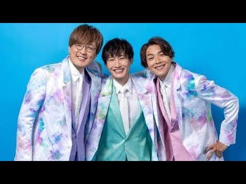 🎤✨【必見】演歌・歌謡曲の頂点が決定！🌸『MUSIC AWARDS JAPAN 2025』夢の共演＆伝統芸能の奇跡の夜開催決定🎶💫