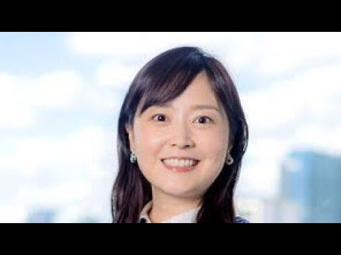 水卜麻美アナ、「ＺＩＰ！」で突如発表にネット落胆「今日でラストだったのか」「残念過ぎる」「ホントに好きだった」[Azami