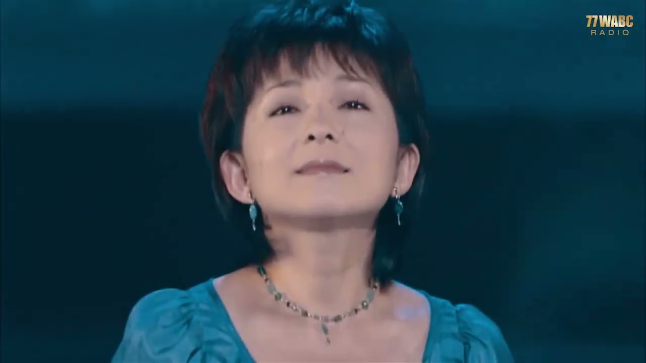 太田裕美オリエンタル鉄道山田修司小川範子菊池桃子工藤公康高橋由美子愛工大名電高等学校佐野日大麦倉洋一科学戦隊ダイナマン