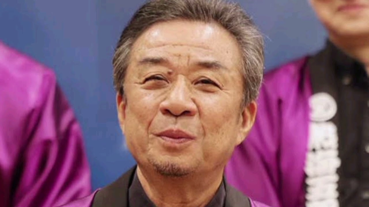 渡辺正行、松村未央アナの指摘に机バーン！　大谷翔平「父親リスト」めぐり…経験を熱弁