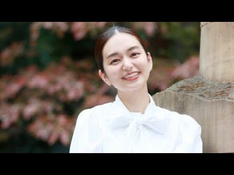 元日テレ・後藤晴菜アナが「セント・フォース」入り「仕事の選択肢も幅広いのが魅力」Tokiyo info tv