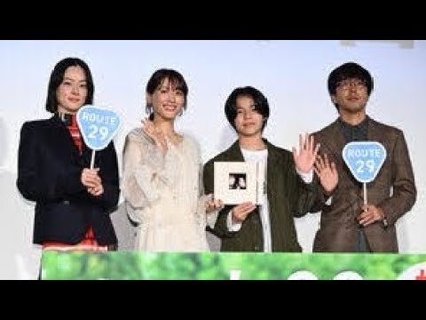 テレ東・田中瞳アナ　「モヤさま」で結婚発表「こんな素敵な形でバラしていただいて」　ＳＮＳ「突然でびっくり過ぎ」「おめでとう」祝福殺到