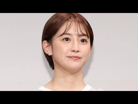 フジ宮司愛海アナ、中居正広騒動巡って発した心の叫びにＸ「よく言った」「正論」「勇気ある」