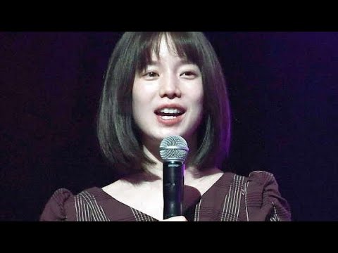 「🎉退職代行の驚きの真実！みなみかわの推理がドンピシャ！🧐💡」
