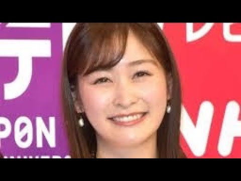 日本テレビ・岩田絵里奈アナウンサー、父の職業を暴露「使命感が強い人なんでしょうね…」@d$@q