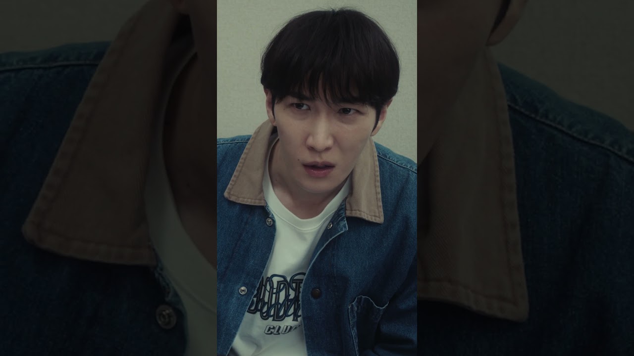 事故物件に隠された【謎】に迫る👁映画『#事故物件ゾク 恐い間取り』7月25日(金) 全国公開🏚️👣#渡辺翔太 #じろう #この夏ゾクる #ホラー映画 #ホラー #おすすめ映画 #映画 #fyp