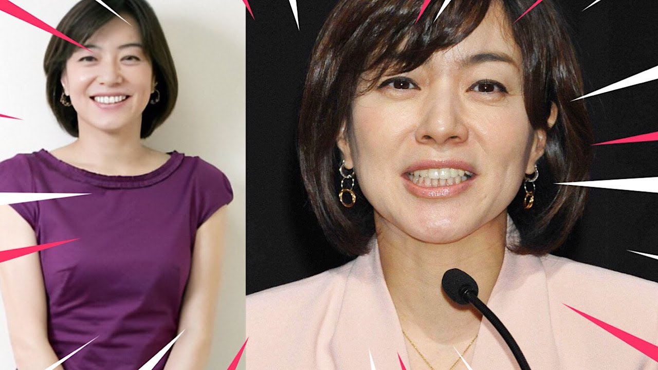 【 八木 亜希子 】日本の女性アナウンサー、女優、フリーアナウンサー！＃八木亜希子 ＃フリーアナウンサー ＃女子アナ