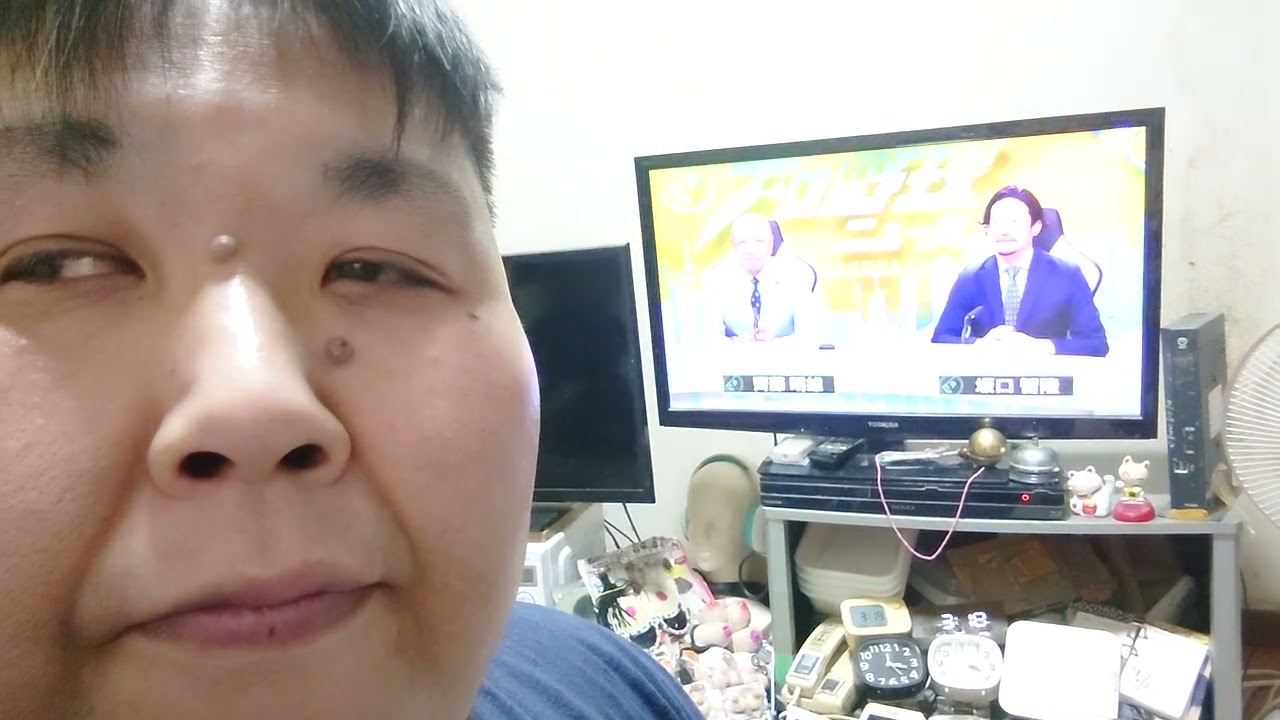 ｺﾑﾗｼｹﾞﾕｷ＼山田幸美