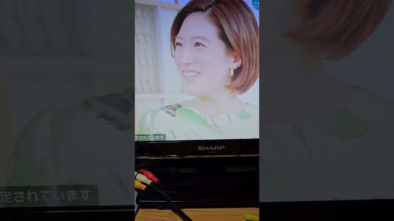上原光紀首都圏ネットワーク卒業