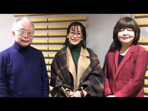 人気絶頂時に2年で退社・元フジ女子アナ、48歳の近影に衝撃　今月ラジオに出演　現在はアロマセラピスト.Samurai Times