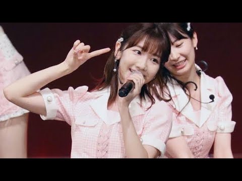 ✨【衝撃】柏木由紀がインスタで“透け透け”衣装を公開👗💖「棚にちょこん」の美しさにファン驚愕👀✨