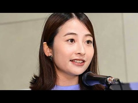 🌸✂️💇‍♀️✨日比麻音子アナ、“ヘアドネーション”のため髪を伸ばしていることを告白！同期との“呑みログ”で明かす心温まる想い