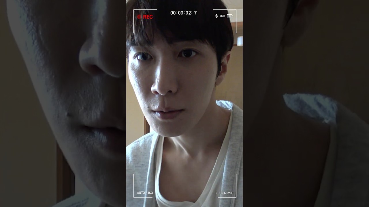 売れないタレントが事故物件に住んでみた🏚️映画『#事故物件ゾク 恐い間取り』7月25日(金) 全国公開👣#渡辺翔太 #畑芽育 #吉田鋼太郎 #この夏ゾクる #ホラー映画 #ホラー #映画 #fyp