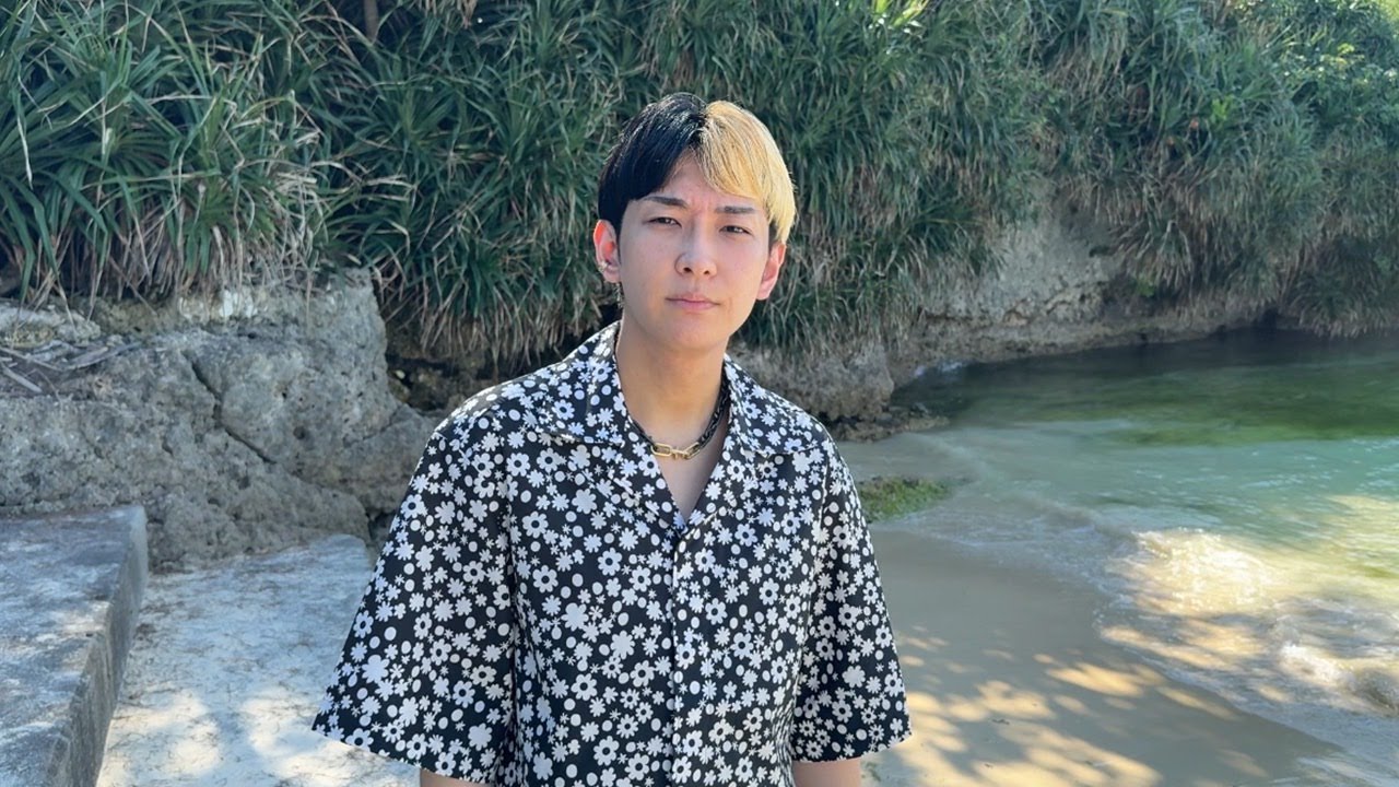 不倫疑惑の永野芽郁と田中圭は救えない