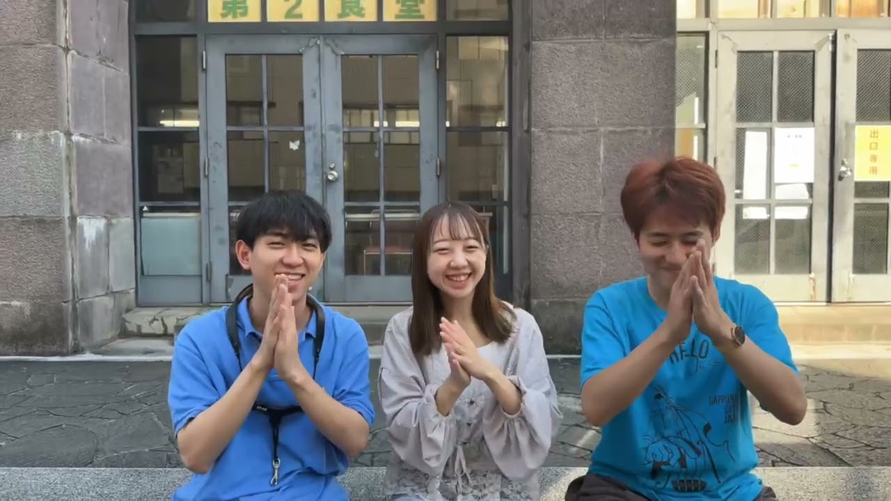 【feslatimba出演アーティスト】東工大 Los Guaracheros