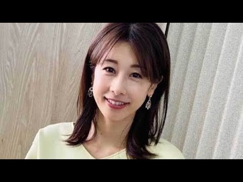 元フジ加藤綾子アナ、人気俳優にまさかの逆ギレ　衝撃エピソードに芸人も「ひどい！」