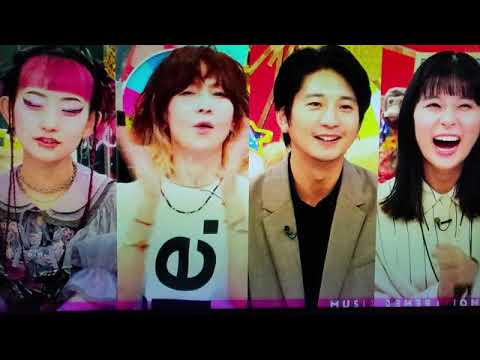 🔴見逃し配信 ミュージックジェネレーション4月24日【浜崎あゆみ/久保田利伸/桑田佳祐/財津和夫/米米CLUB/月9ドラマ主題歌3時間SP/ドラマ名シーン/ロンバケ/天気予報恋人】2025年4月24日