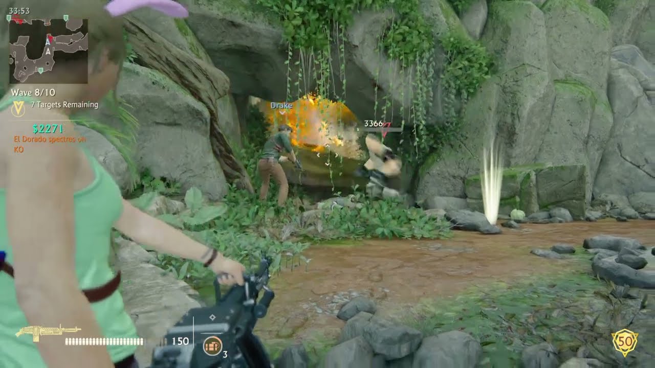 ⑧🏝️👑🥇#アンチャーテッド4🔫✨💯#大森隆男💪#天翔ゆい🍜#アクトレスガールズ👙#スターダム👙#咲村良子🍮#さとうもも🍑#鈴木杏奈💯#篠﨑玲來🌊#近藤沙瑛子🍮#MIRI👧#Ado🍣#堀優衣✨