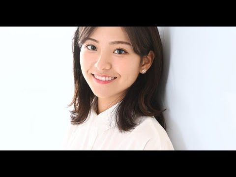 B1- 後藤楽々アナ、坂上忍MC『坂上忍の勝たせてあげたいTV』新アシスタントに決定「私でいいんですか」【コメント全文】