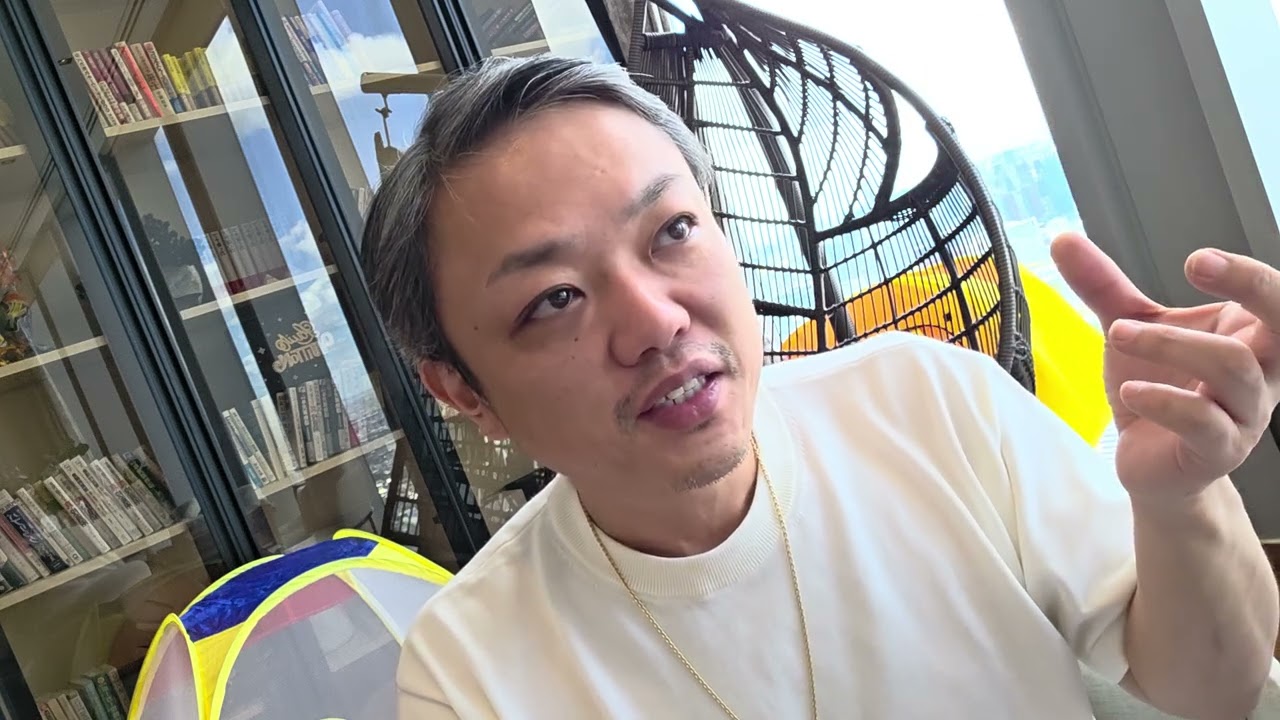 麻美へ、幸せになってね。
