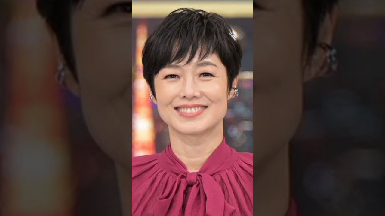 有働由美子　甲子園での始球式を振り返る「結婚できなかったのはここに立つためだと思った」