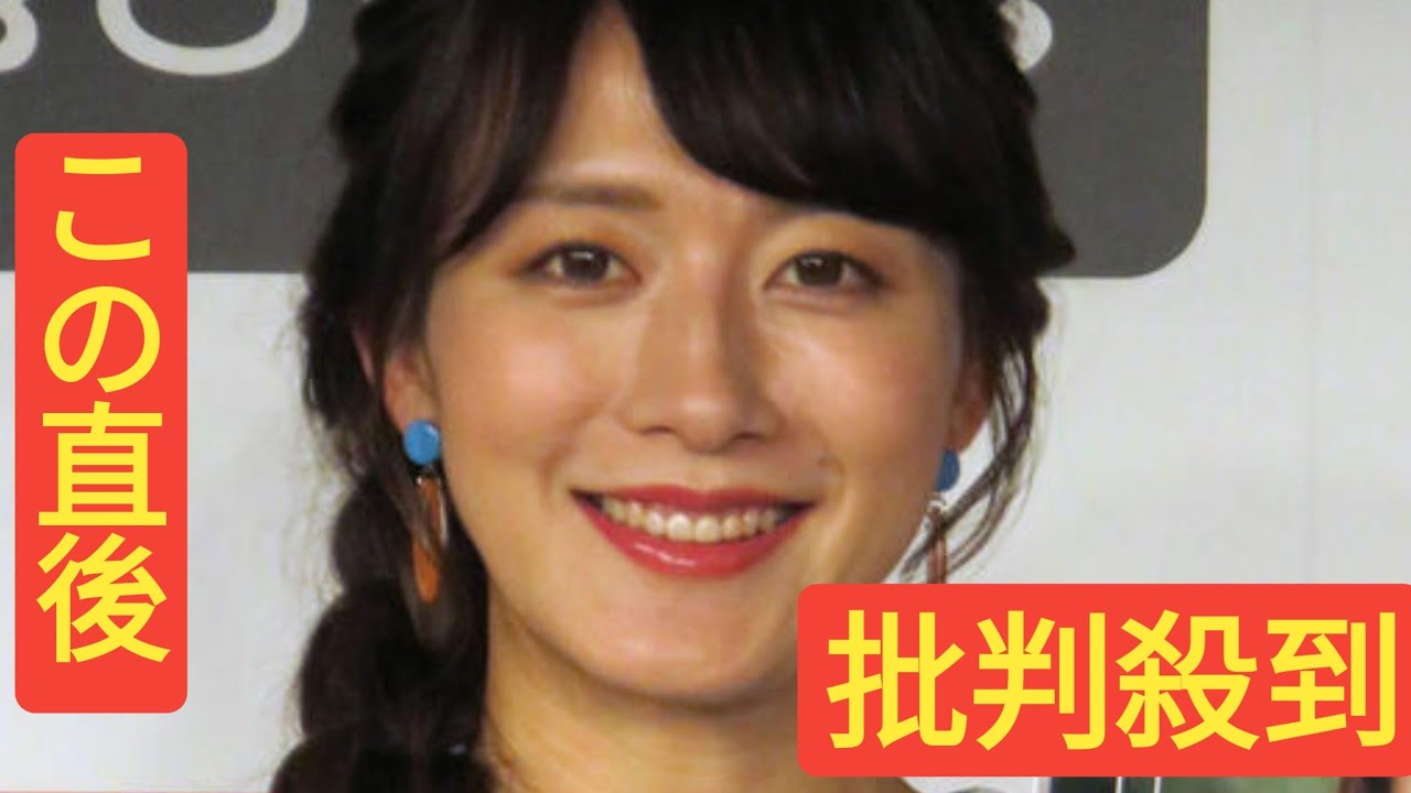 TBSラジオ「朝の顔」新パーソナリティーに元フジアナ大島由香里　平日早朝帯番組４月スタート