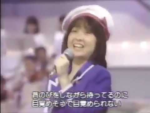 倉沢淳美プロフィール山田修司小川範子伊藤智恵理菊池桃子高橋由美子コブクロ工藤公康愛知工業大学名電高等学校水森かおり