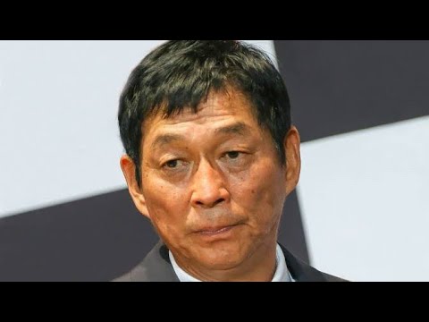 ✨明石家さんまぶっちゃけ「関係持とう、と言うて怒られた」💥人気アナとの秘話👫💕後輩の間で交際が噂に👀✨