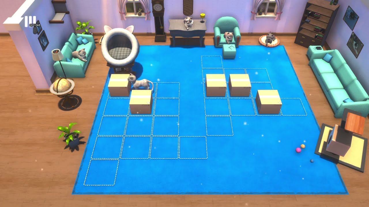 #群馬警備保障👑🥇#大森隆男💪#Wing🚙#前橋IC🚙🤔#床屋👦#朝子❀てつ🐈️💨#ガンダム🤖#松坂大輔⚾️#じゅじゅみ 👧#広瀬じゅり✨#張本智和⛳️#菅野智之⚾️#Mimithecat🐈️💨