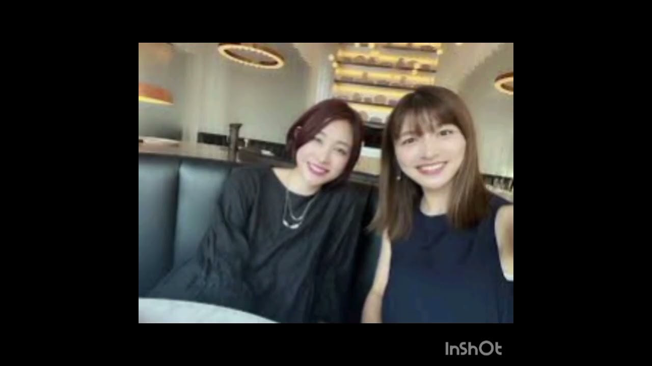 新井恵理那、第2子出産「ふわふわしたかわいい生まれたてのいのち」281コメント281件￼￼￼