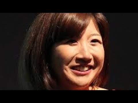 根本美緒　いつも買う米がスーパーになく…「むしろいつものお米買わせてよ」とツッコむ