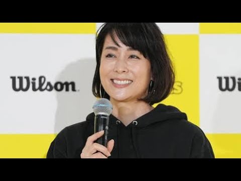 元フジアナ内田恭子、大阪・関西万博へ「想像以上に大きかった。想像以上に楽しみました」